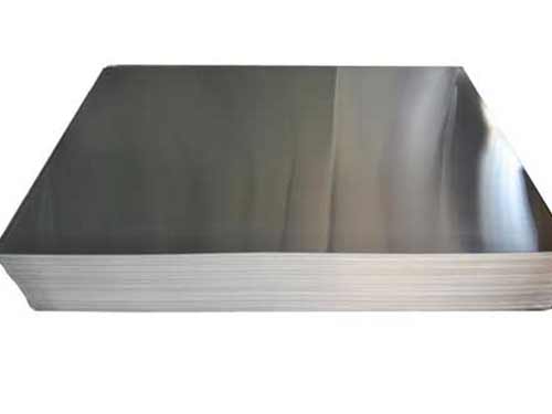 What is the difference between 3003 and 5052 aluminum