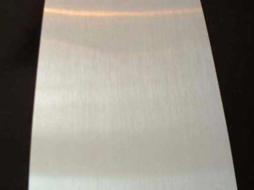 1200 aluminum sheet