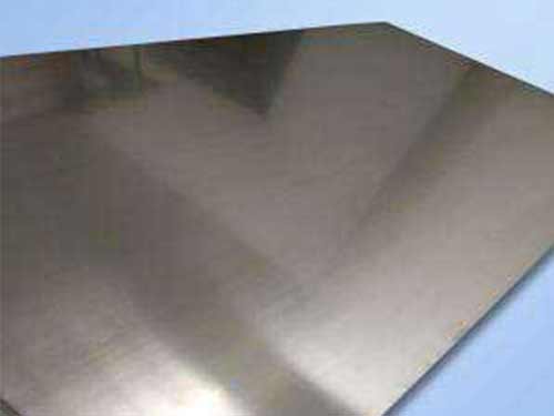 Aluminum composite panel