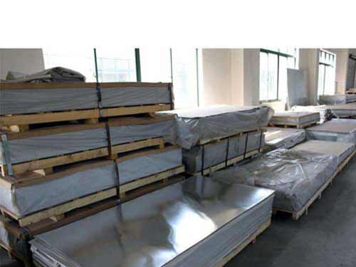 Brief introduction of foam aluminum