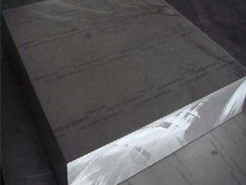 Which alloy is the aluminum cans