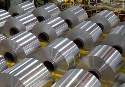 Durable Heat Sealable PP Cap Foil for Milk Bottles with High Barrier Protection