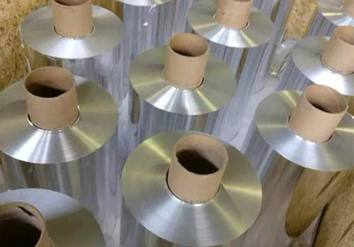 Papel de aluminio con tapa de PP para tapones de alcohol y vino con embalaje a prueba de fugas y cierre de frescura