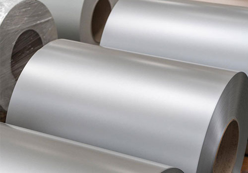 رقائق ألومنيوم آمنة للاستخدام في الميكروويف للطهي في الفرن والميكروويف