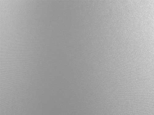 Papel de aluminio para envases de lácteos y bebidas con capacidad de sellado térmico