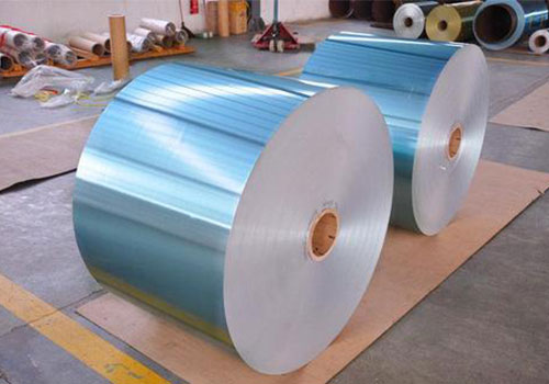 صفائح رقائق الألومنيوم للاستعمال مرة واحدة مقطعة مسبقًا لتغليف الأسماك واللحوم المشوية