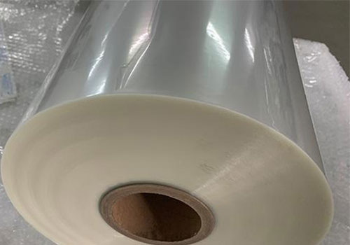 Pre coated Aluminum Fin Material with Epoxy Layer for Enhanced Performance in Cooling Systems
