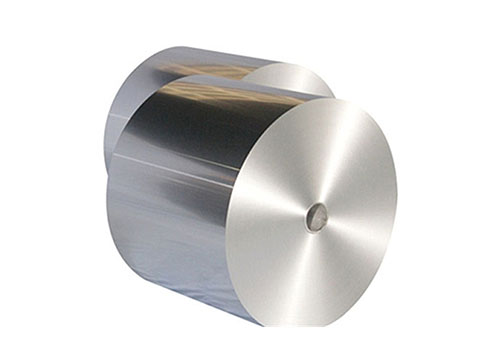 Aileron en aluminium nu pour condenseurs et &eacute;vaporateurs avec des conceptions d'ailettes personnalis&eacute;es pour des exigences de refroidissement uniques