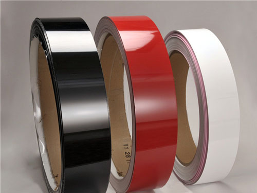 Aluminium Foil Medicine Foil A8079 Thickness 0.008-0.08mm