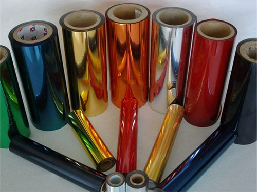 Feuille d'aluminium form&eacute;e &agrave; froid avec structure PVC/NY pour produits pharmaceutiques avec emballage extra &eacute;tanche