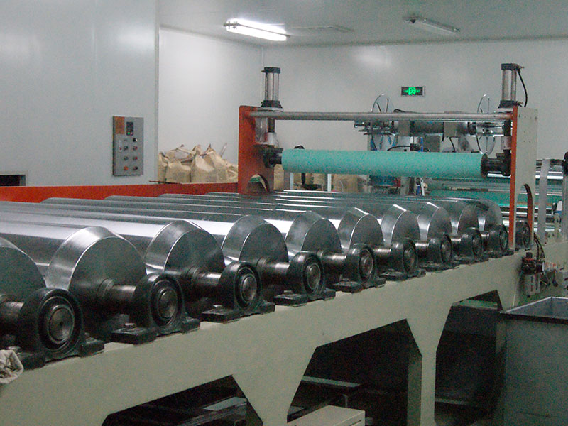 حزمة نفطة من الألومنيوم PVC مع طلاء عالي الحاجز للأدوية مع حماية إضافية