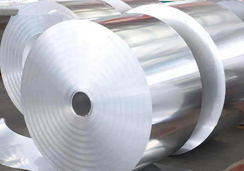 Custom Aluminum PVC Blister Packaging for Tablets and Capsules with Safe and Easy Access