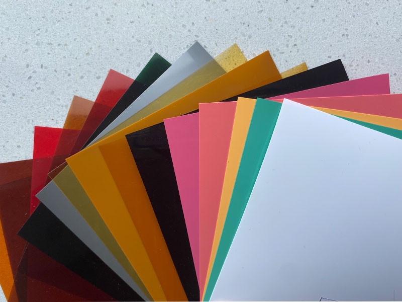 رقائق الألومنيوم الصيدلانية لنفطة حبوب منع الحمل