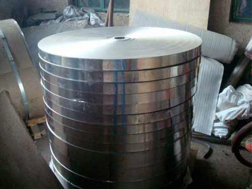 círculo de aluminio 3004