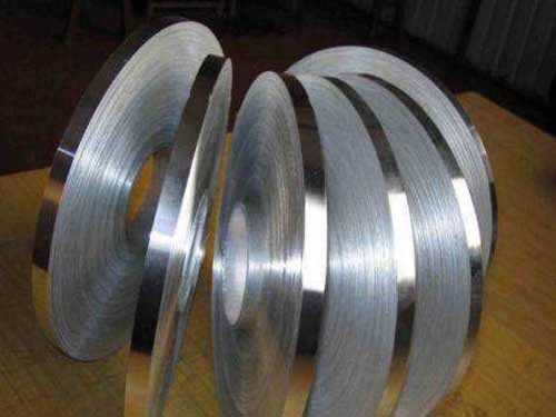 Aluminum Strip Cei Suspended Aluminum Cei