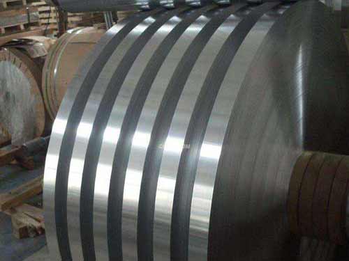 3003 h14 aluminum strip