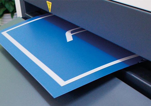 High Reflective Finish 1050 Flat Aluminum Sheet for Lighting Vessel CTP Plate