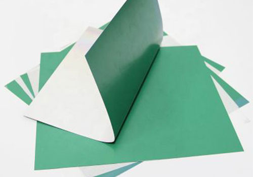 باوتو العلامة التجارية طباعة أوفست لوحة CTP المواد