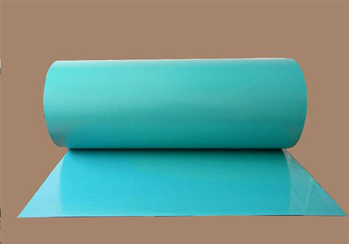 Photopolymer Aluminum CTP Printing Plate