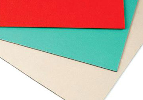 Features of aluminium roofing sheet
