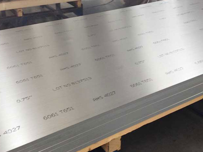 5083 h116 h321 3mm 5mm 10mm thickness marine aluminum sheet plate