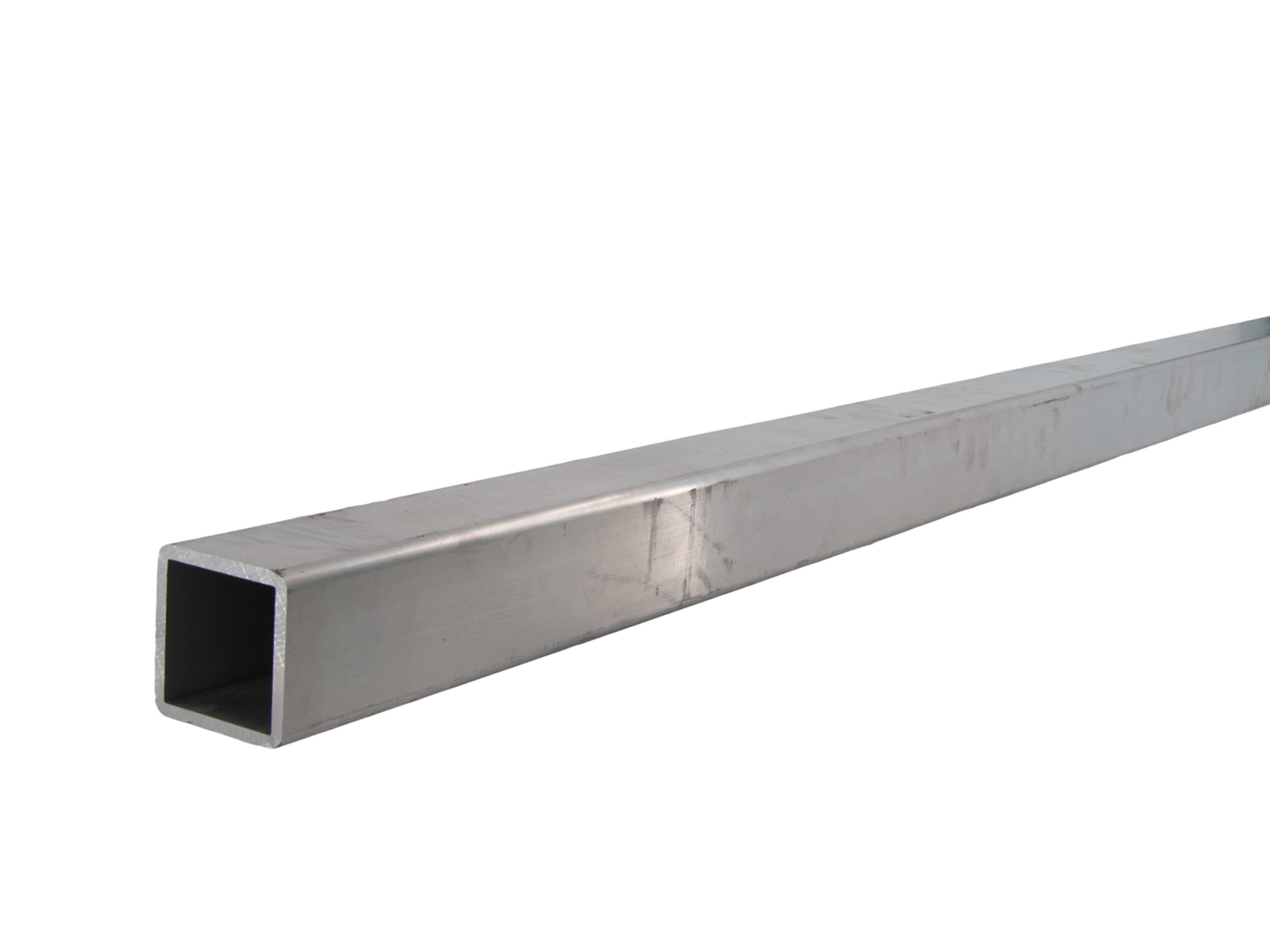5052 tubos de aluminio marino para piezas personalizadas de botes y barcos