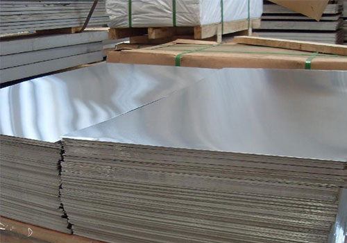 6061 aluminum plate t6 and t651 which temper is more suitable for processing