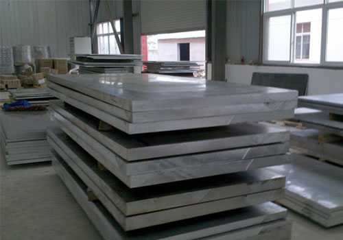 Ams4045 aluminum alloy sheet and plate