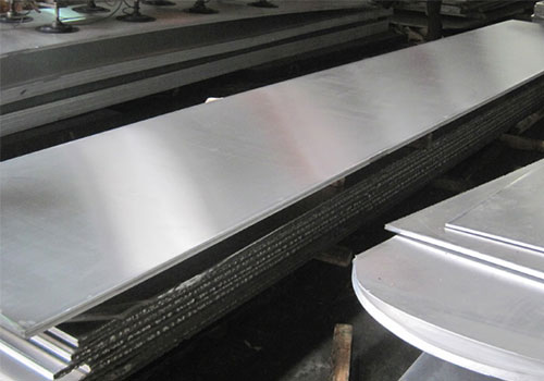 6082 t6 aluminium plate