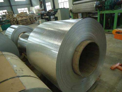 3003 aluminum coil for car fender